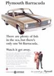 Plymouth 1965 01.jpg